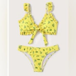 ON SALE $12
NWOT Bikini